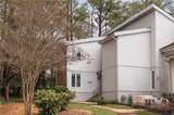 3046 Vinings Ferry Drive - Photo 1
