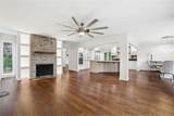 3046 Vinings Ferry Drive - Photo 10