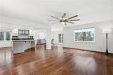 3046 Vinings Ferry Drive - Photo 11