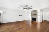 3046 Vinings Ferry Drive - Photo 12