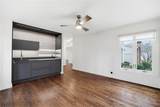 3046 Vinings Ferry Drive - Photo 15
