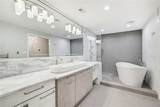 3046 Vinings Ferry Drive - Photo 17