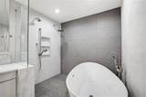 3046 Vinings Ferry Drive - Photo 18