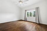3046 Vinings Ferry Drive - Photo 19
