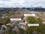3046 Vinings Ferry Drive - Photo 2