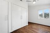 3046 Vinings Ferry Drive - Photo 20