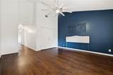 3046 Vinings Ferry Drive - Photo 21