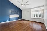 3046 Vinings Ferry Drive - Photo 22
