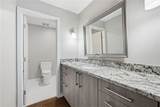 3046 Vinings Ferry Drive - Photo 23