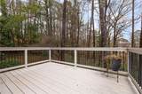 3046 Vinings Ferry Drive - Photo 25
