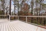 3046 Vinings Ferry Drive - Photo 26