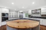 3046 Vinings Ferry Drive - Photo 3