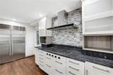 3046 Vinings Ferry Drive - Photo 5