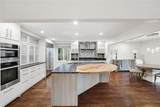 3046 Vinings Ferry Drive - Photo 7