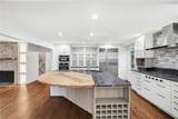 3046 Vinings Ferry Drive - Photo 9