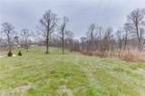 0 Hendrix Road - Photo 1