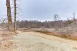 0 Hendrix Road - Photo 10