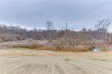 0 Hendrix Road - Photo 11