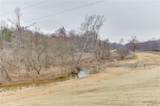 0 Hendrix Road - Photo 12