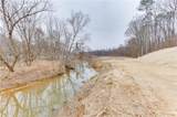 0 Hendrix Road - Photo 15