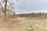 0 Hendrix Road - Photo 16