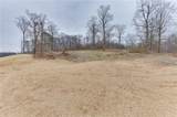 0 Hendrix Road - Photo 17