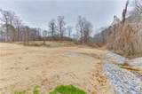 0 Hendrix Road - Photo 18