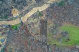0 Hendrix Road - Photo 20