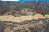 0 Hendrix Road - Photo 22