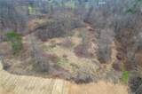 0 Hendrix Road - Photo 24