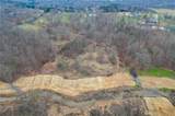 0 Hendrix Road - Photo 25