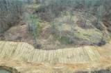 0 Hendrix Road - Photo 26
