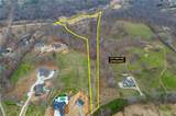 0 Hendrix Road - Photo 27