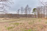 0 Hendrix Road - Photo 6