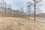 0 Hendrix Road - Photo 7
