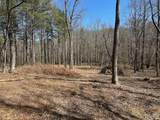0 Lot 16 Bravo Way - Photo 5