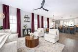 3332 Stillwood Lane - Photo 16
