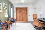 3332 Stillwood Lane - Photo 26