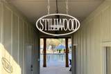 3332 Stillwood Lane - Photo 42