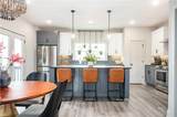 3332 Stillwood Lane - Photo 7