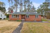 798 Bank Street - Photo 1