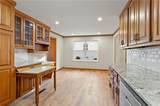 798 Bank Street - Photo 10