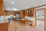 798 Bank Street - Photo 11