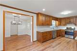798 Bank Street - Photo 12