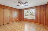 798 Bank Street - Photo 13