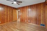 798 Bank Street - Photo 14