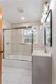 798 Bank Street - Photo 16