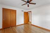 798 Bank Street - Photo 17