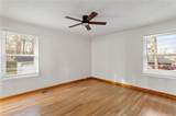 798 Bank Street - Photo 18