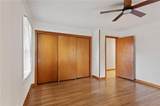 798 Bank Street - Photo 19